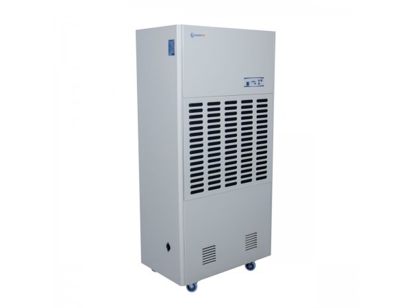 Осушитель воздуха AquaViva AV-240D (240 л/сутки)