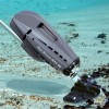 Ручной пылесос Watertech Pool Blaster Max HD (Арт: 2-21875)