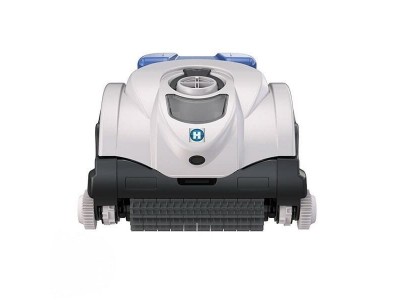 Робот-пылесос Hayward SharkVac XL Pilot