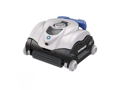 Робот-пылесос Hayward SharkVac XL Pilot