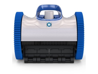 Робот-пылесос Hayward AquaNaut 250