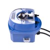 Перистальтичний насос Aquaviva SKCK Universal 1.5-4 л/год з таймером (Арт: 2-22961)
