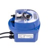 Перистальтичний насос Aquaviva SKCK Universal 1.5-4 л/год з таймером (Арт: 2-22961)