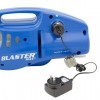 Ручной пылесос Watertech Pool Blaster MAX (Li-ion) (Арт: 2-6995)