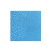 Лайнер Cefil Touch Reflection Urdike (синий) 2.05 х 25.2 м (Арт: 2-17068)
