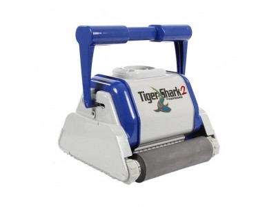 Робот-пылесос Hayward TigerShark 2