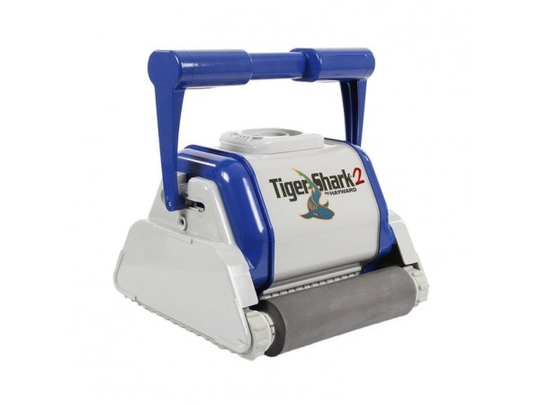Робот-пылесос Hayward TigerShark 2