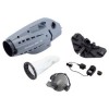 Ручний пилосос Watertech Pool Blaster Max (Li-ion) (Арт: 2-12334)