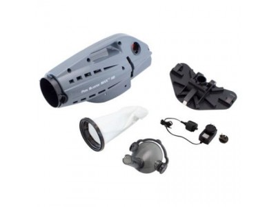 Ручной пылесос Watertech Pool Blaster Max HD (Li-ion)