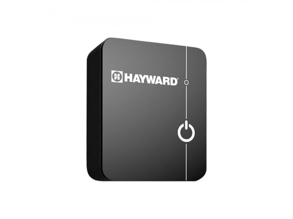 Модуль WiFi для Hayward Classic Inverter (Арт: 2-23124)