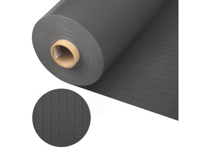Лайнер Cefil Touch Tesela Gris Anthracite темно-серая мозаика (текстурный)