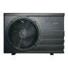 Тепловой насос Fairland THP10NP 9.6 кВт (Арт: 2-21835)