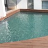 Лайнер Cefil Touch Reflection Anthracite (антрацит) 1.65 х 25.2 м (Арт: 2-17359)