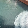 Лайнер Cefil Touch Reflection Anthracite (антрацит) 1.65 х 25.2 м (Арт: 2-17359)
