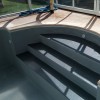 Лайнер Cefil Touch Reflection Anthracite (антрацит) 1.65 х 25.2 м (Арт: 2-17359)