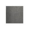 Лайнер Cefil Touch Reflection Anthracite (антрацит) 1.65 х 25.2 м (Арт: 2-17359)