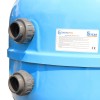 Фільтр AquaViva M1250 (56 м3/год, D1250) (Арт: 2-21479)