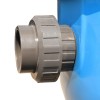 Фільтр AquaViva M1250 (56 м3/год, D1250) (Арт: 2-21479)