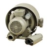 Двухступенчатый компрессор Grino Rotamik SKS 80 2V М.В (88 м3/час, 220В) (Арт: 2-23519)