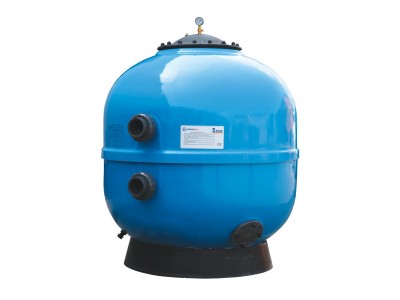 Фильтр AquaViva M1250 (56 м3/ч, D1250)