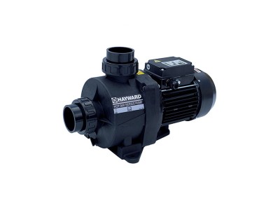 Насос Hayward HCP09151E KNG150 M.B (220В, 22.4 м3/ч, 1.5HP)