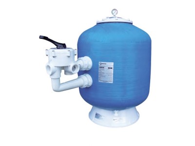 Фильтр Hayward HCFE403I2WVA Bobbin (D1050)