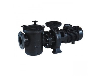 Насос Hayward HCP501253E7 (380В, 135 м3/ч, 12.5HP)