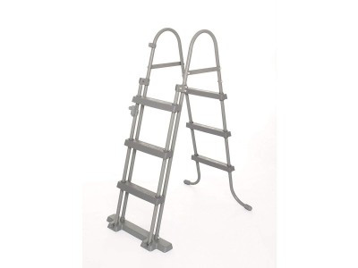 Каркасный бассейн Bestway Ротанг 56716 (549х274х122) с картриджным фильтром