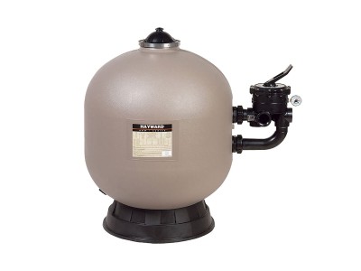 Фильтр Hayward ProSide S244SXE (14 м3/ч, D612)