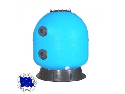 Фильтр Hayward HCFA47902LVA ARTIC AK45-1200.B (45 м3/ч, D1200)