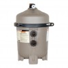 Фильтр Hayward ProGrid DE6020 (27 м3/ч, D660) (Арт: 2-17488)