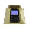 Насос Emaux EPV200 (220В, 29м3/год, 2HP) з пров. швидк. (Арт: 2-20276)