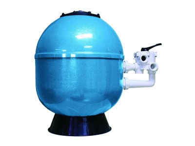 Фильтр Kripsol Artik AK640 (16 м3/ч, D640)