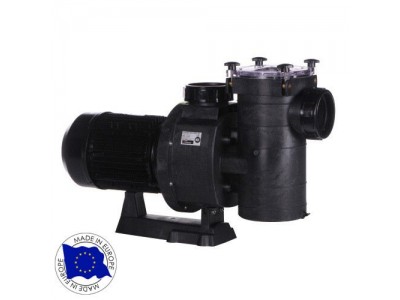 Насос Hayward HCP38353E KAP350 T1 IE3 (380В, 58 м3/ч 3.5HP)