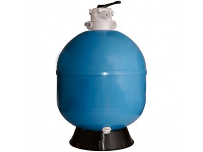 Фильтр Kripsol Artik AKТ640 (16 м3/ч, D640)