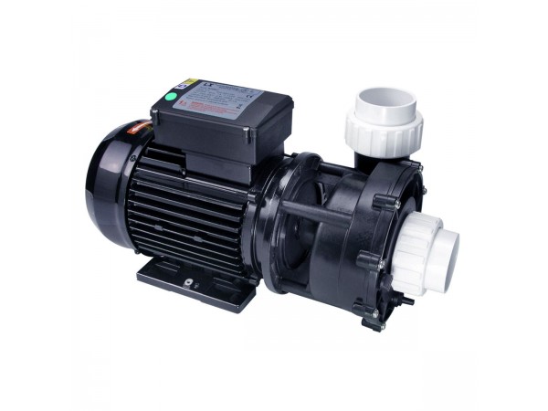Насос AquaViva LX LP200T (380В, 27 м3/ч, 2HP)