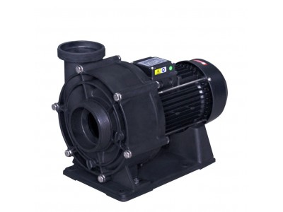 Насос AquaViva LX WTB300T (380В, 60 м3/ч, 4HP)