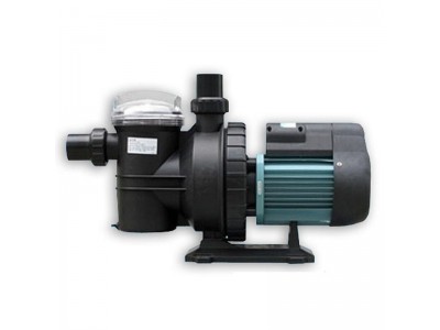 Насос Emaux SC200 (220В, 23 м3/ч, 2HP)