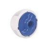 Каркасний басейн Bestway Loft 56883 (610х132) з картриджним фільтром (Арт: 2-22521)