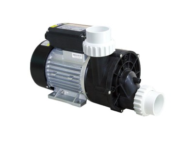Насос AquaViva WTC150-CA (220В, 25 м3/ч, 1.5HP)