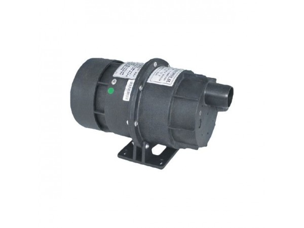 Компрессор одноступенчатый AquaViva DSU 900 (110 м3/ч, 220 В)