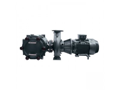 Насос Hayward HCP52303E7 (380В, 403 м3/ч, 30HP)