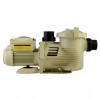 Насос Emaux EPV300 (220В, 34.5м3/год, 3HP) з пров. швидк. (Арт: 2-20277)