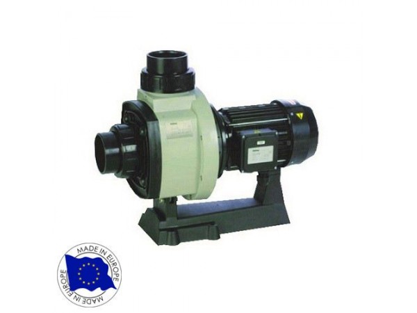 Насос Hayward HCP10553E1 KA550 T1.B (380В, 78 м3/ч, 5.5HP)