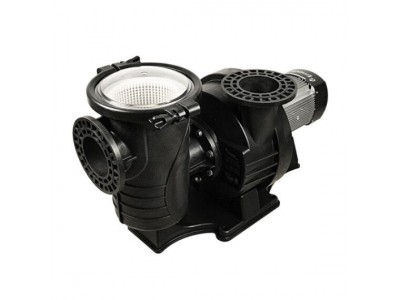 Насос Emaux APS550P (380В, 75м3/ч, 5.5HP)