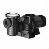 Насос Emaux APS550P (380В, 75м3/ч, 5.5HP) (Арт: 2-23567)