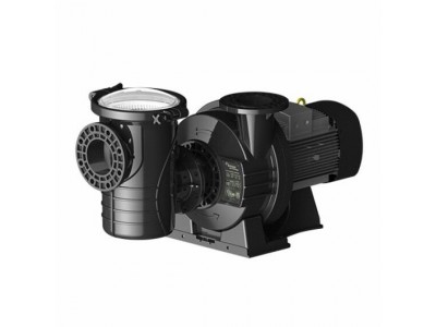 Насос Emaux APS550P (380В, 75м3/ч, 5.5HP)