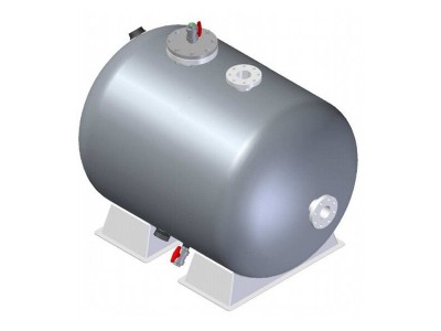 Фильтр Hayward IF40754H15A (D1050)