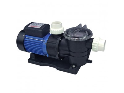 Насос AquaViva LX STP100T (380В, 10 м3/ч, 1HP)