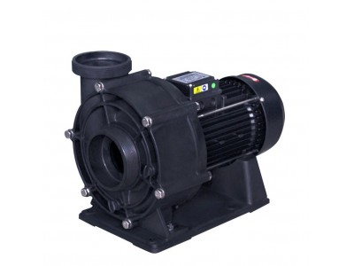 Насос AquaViva LX WTB400T (380В, 80 м3/ч, 5.5HP)